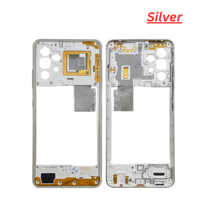Samsung Galaxy A32 4G SM-A325F Middleframe Housing