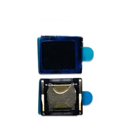 Samsung Galaxy A22 5G SM-A226B Earpiece Receiver Ear Speaker Earbud Speaker