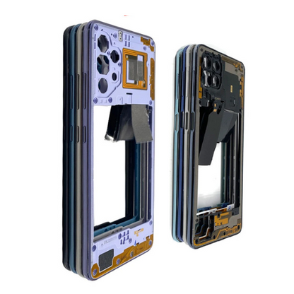 Samsung Galaxy A32 4G SM-A325F Middleframe Housing