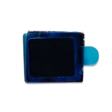 Samsung Galaxy A22 5G SM-A226B Earpiece Receiver Ear Speaker Earbud Speaker