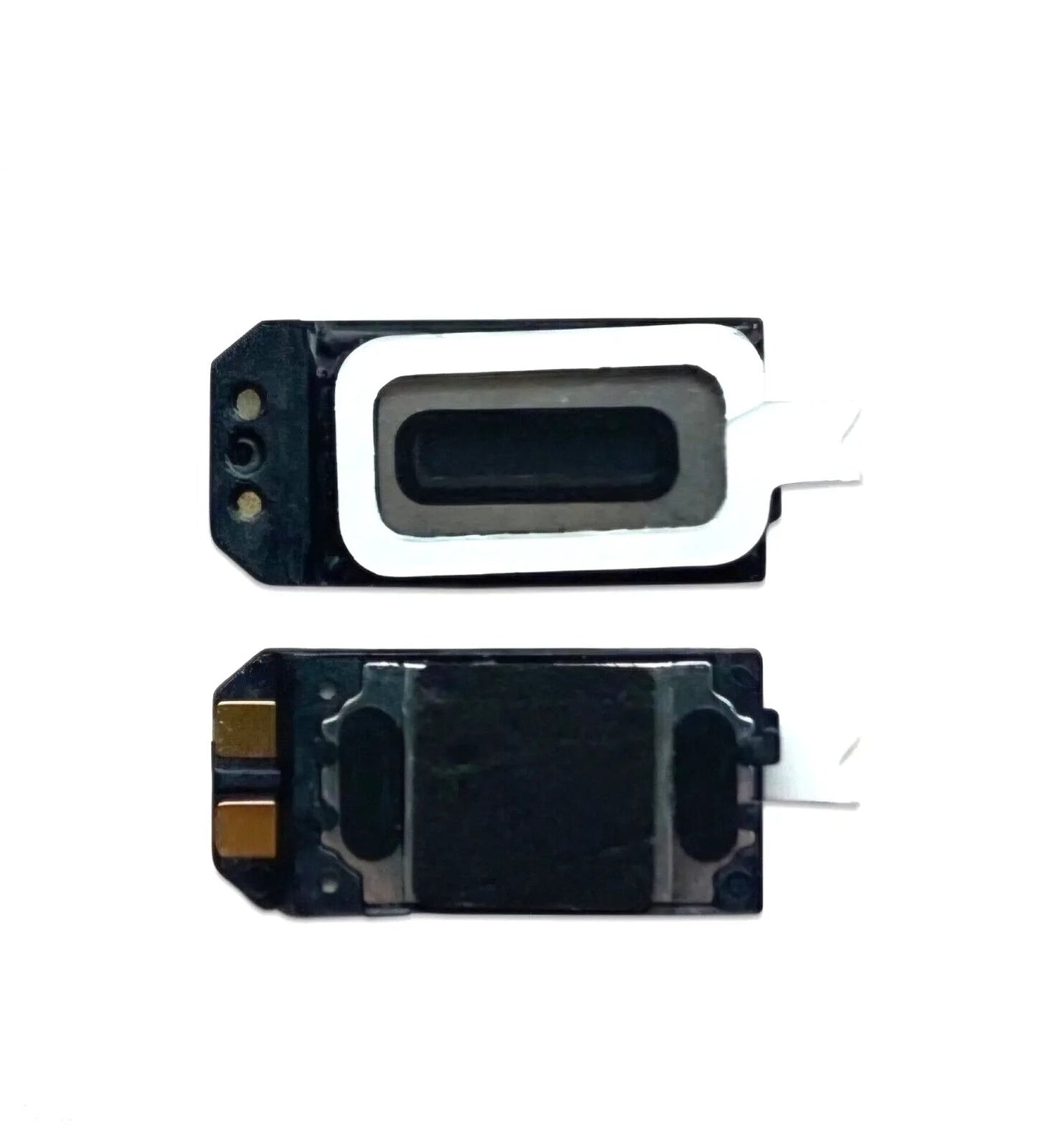 Samsung Galaxy A13 4G SM-A135F Earpiece Receiver Ear Speaker Earbud Ringtone