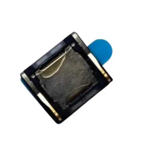 Samsung Galaxy A14 4G/5G Earpiece Receiver Ear Speaker Earbud Speaker Ringtone