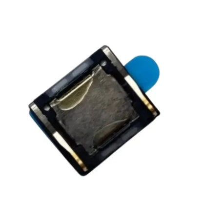 Samsung Galaxy A14 4G/5G Earpiece Receiver Ear Speaker Earbud Speaker Ringtone