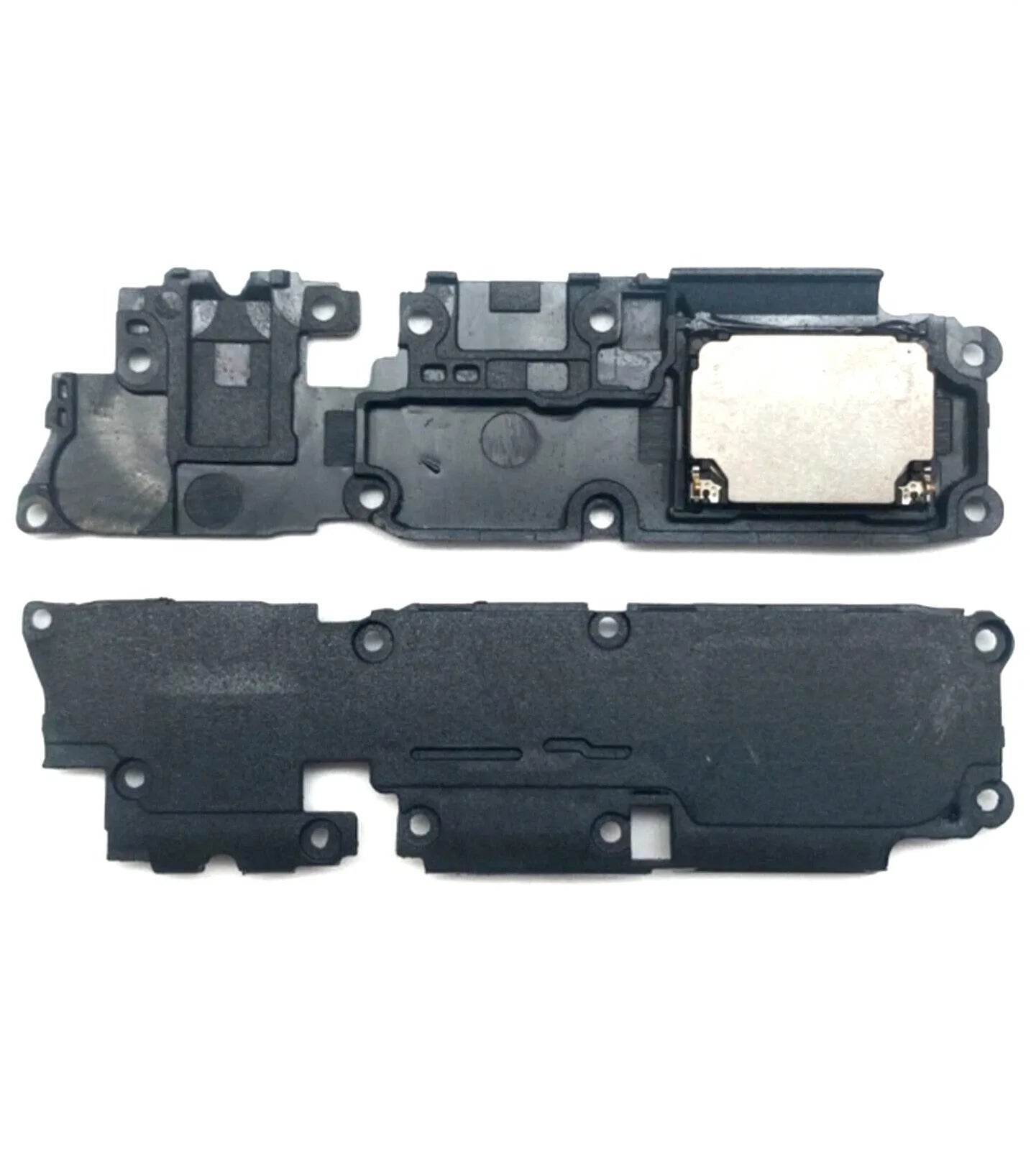 Samsung Galaxy A10s SM-A107F Loud Speaker Buzzer Ringtone Speaker Modules