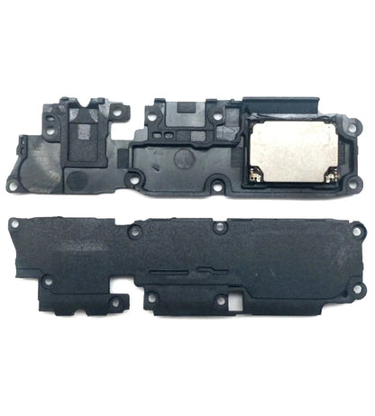 Samsung Galaxy A10s SM-A107F Loud Speaker Buzzer Ringtone Speaker Modules