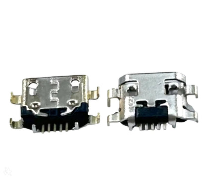 Samsung GALAXY A10S SM-A107F, SM-A107M charging socket Dock Connector Charging Port