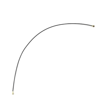 Samsung Galaxy A10s SM-A107F antenna cable coaxial cable signal flex cable new