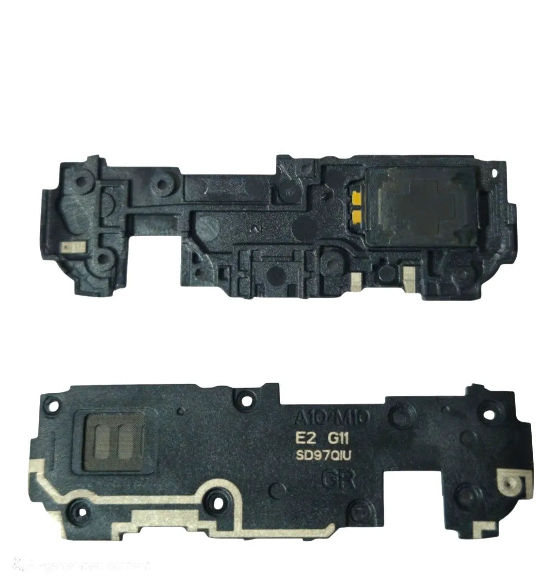 Samsung Galaxy A10-M10 Loud Speaker Buzzer Flex Ringtone Speaker Modules