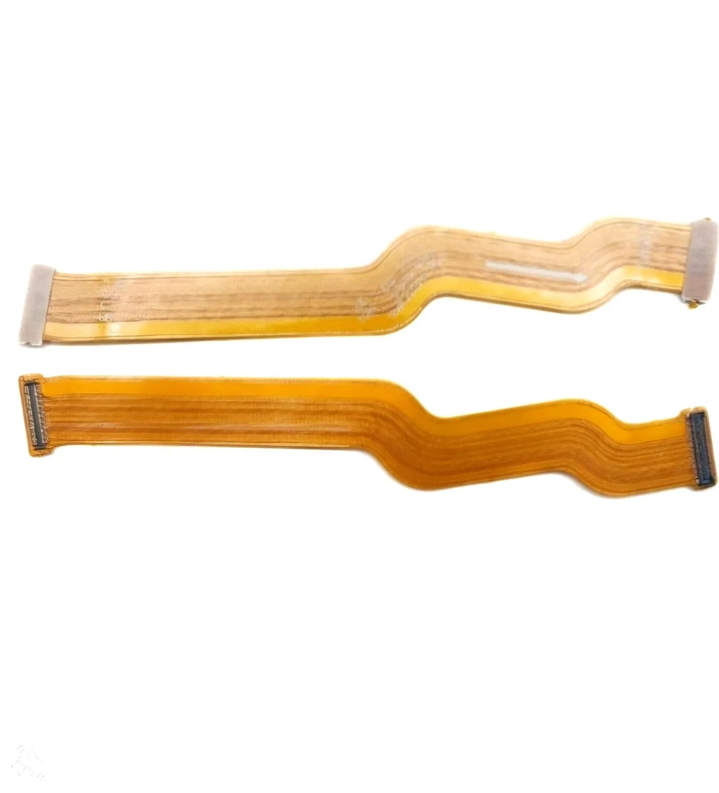 Samsung Galaxy A10 SM-A105F Main Flex Cable Charging Cable Main Cable New