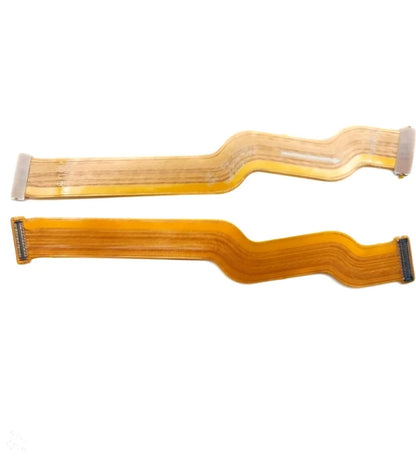 Samsung Galaxy A10 SM-A105F Main Flex Cable Charging Cable Main Cable New