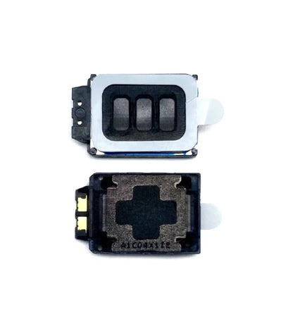 Samsung Galaxy A10/A20/A30/ A40/A50 Speaker Buzzer Flex Ringtone Speaker New