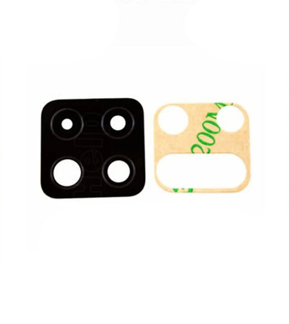 Samsung Galaxy A22 5G Camera Lens Glass + Adhesive