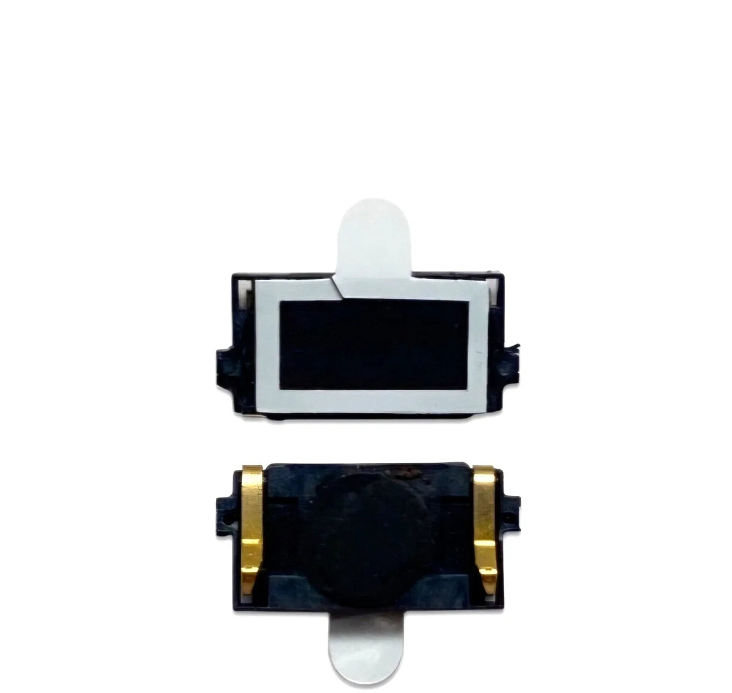 Samsung Galaxy A21S SM-A217F Earpiece Receiver Ear Speaker Earbud Speaker New