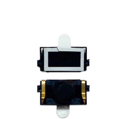Samsung Galaxy A21S SM-A217F Earpiece Receiver Ear Speaker Earbud Speaker New