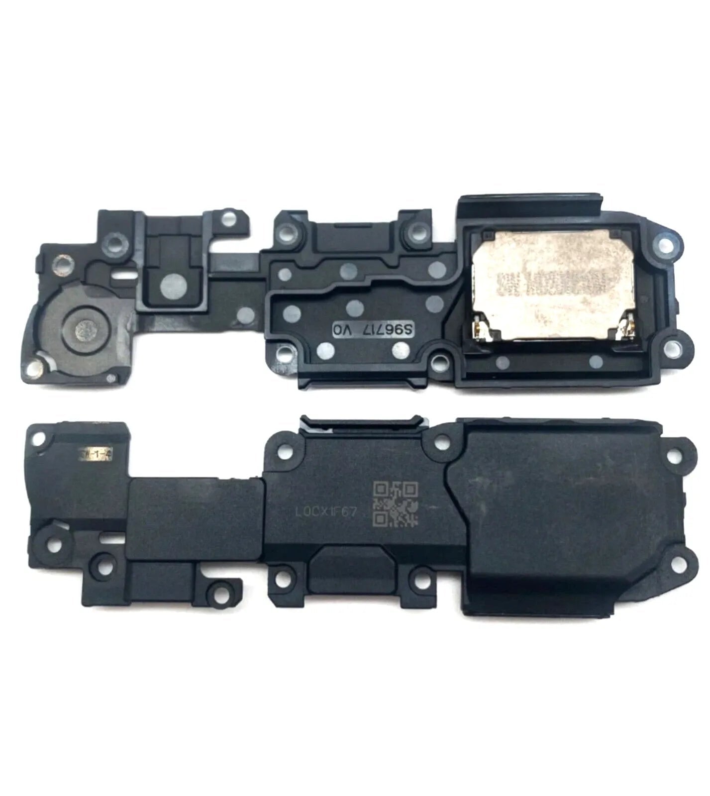 Samsung Galaxy A21 SM-A215U LoudSpeaker Buzzer Flex Ringtone Speaker Modules