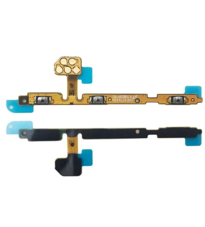 Power & Volume Flex Cable for Samsung A32 4G-A42 5G Volume Button On/Off