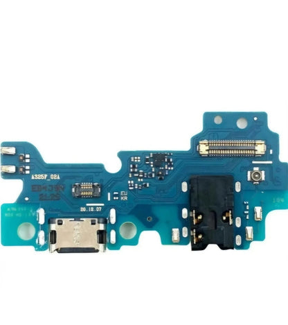 Samsung Galaxy A32 4G SM-A325F charging socket USB C Dock Connector Charging Flex