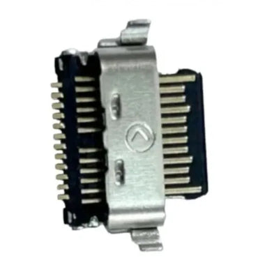 Charging port for Samsung Galaxy A11 SM-A115F Micro USB Type C Charging Port