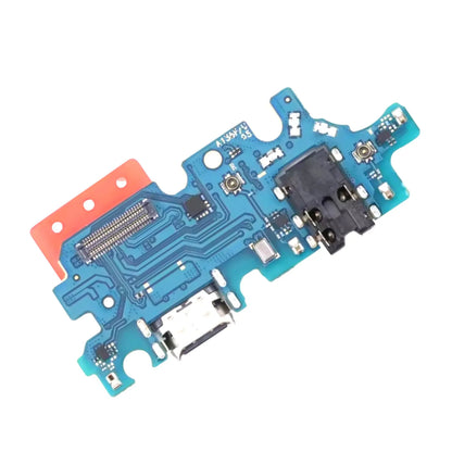 Samsung Galaxy A13 4G SM-A135F charging socket USB C Dock Connector Charging Flex
