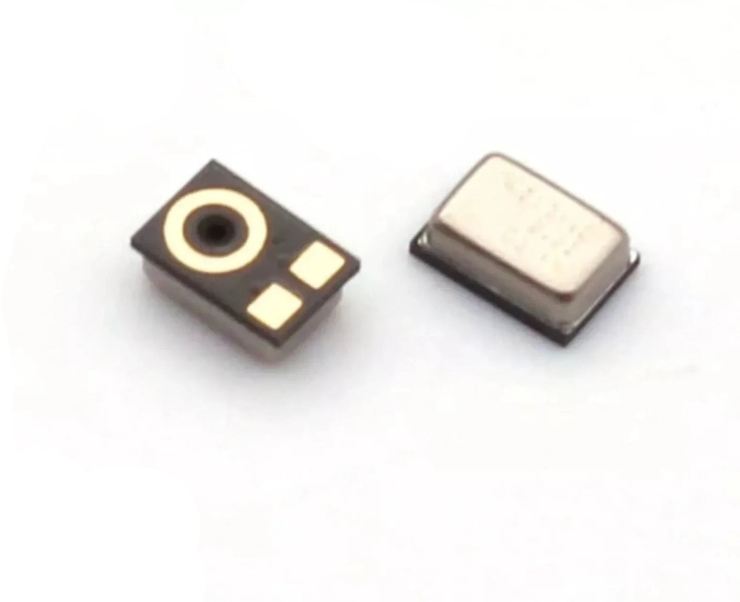 Samsung Galaxy A40 Inner Microphone Receiver Speaker Microphone - Mic