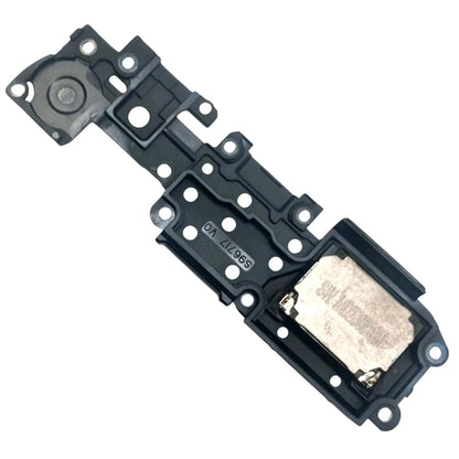 Samsung Galaxy A21 SM-A215U LoudSpeaker Buzzer Flex Ringtone Speaker Modules