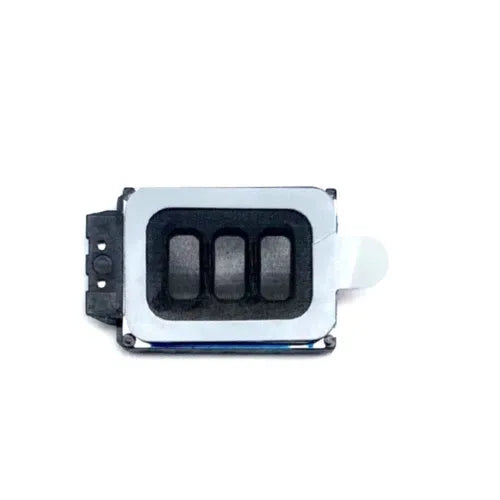 Samsung Galaxy A10/A20/A30/ A40/A50 Speaker Buzzer Flex Ringtone Speaker New