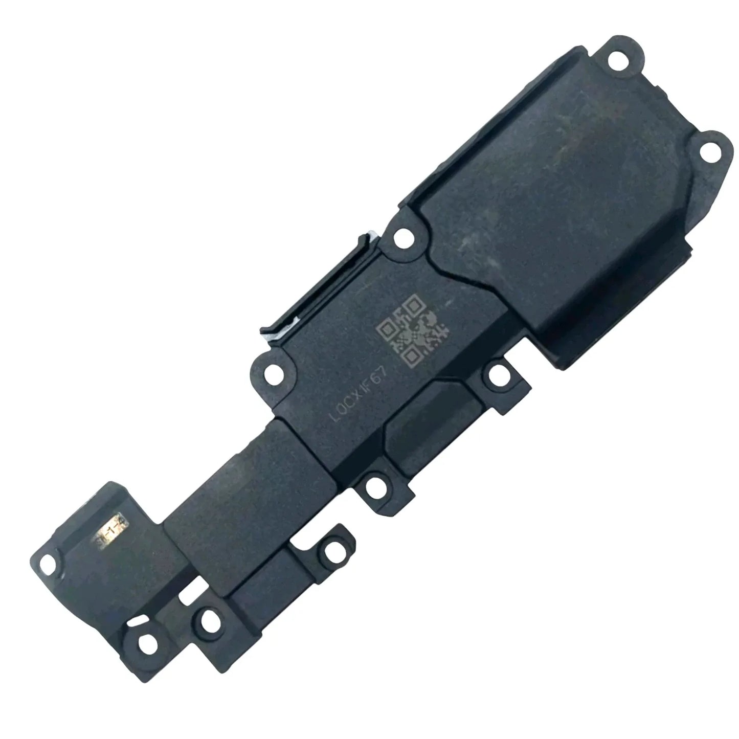Samsung Galaxy A21 SM-A215U LoudSpeaker Buzzer Flex Ringtone Speaker Modules