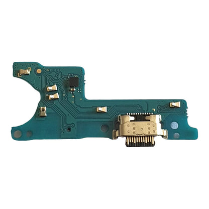 Samsung Galaxy A11 4G SM-A115F charging socket microphone dock connector charging flex
