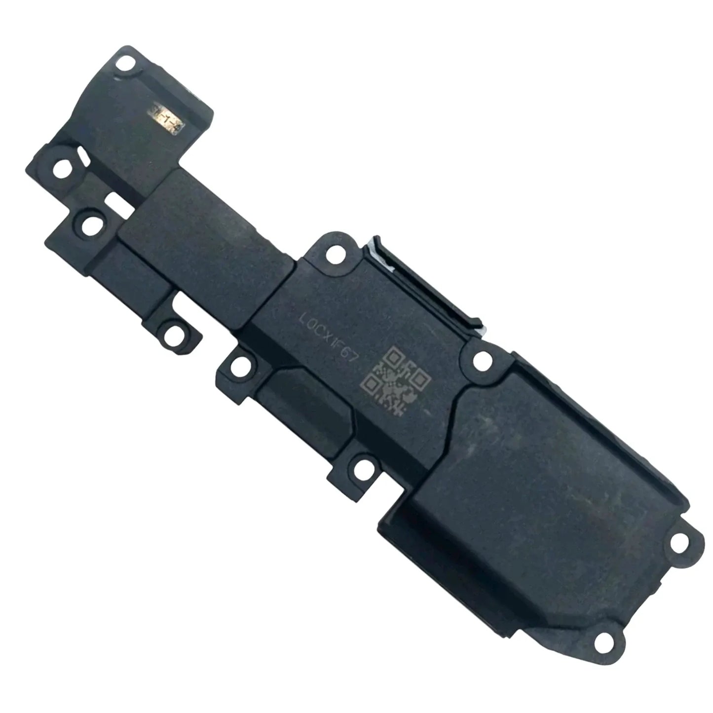 Samsung Galaxy A21 SM-A215U LoudSpeaker Buzzer Flex Ringtone Speaker Modules
