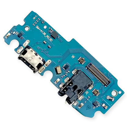 Samsung Galaxy A13 5G SM-A136B charging socket microphone dock connector charging flex