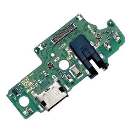 Samsung Galaxy A14 5G SM-A146P charging socket USB C Dock Connector Charging Port New