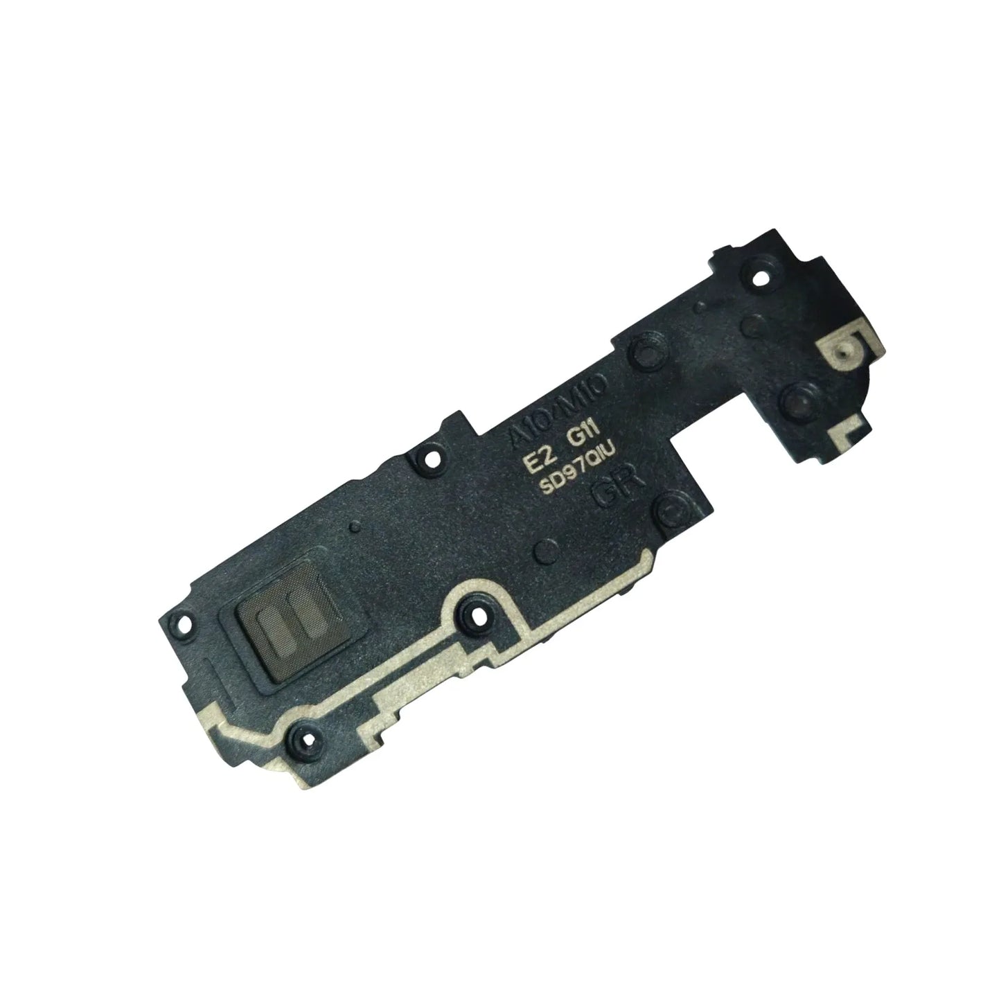 Samsung Galaxy A10-M10 Loud Speaker Buzzer Flex Ringtone Speaker Modules