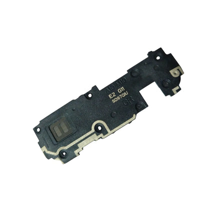 Samsung Galaxy A10-M10 Loud Speaker Buzzer Flex Ringtone Speaker Modules