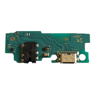 Samsung Galaxy A32 5G SM-A326B charging socket USB C Dock Connector Charging Flex