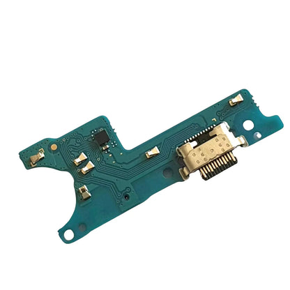 Samsung Galaxy A11 4G SM-A115F charging socket microphone dock connector charging flex