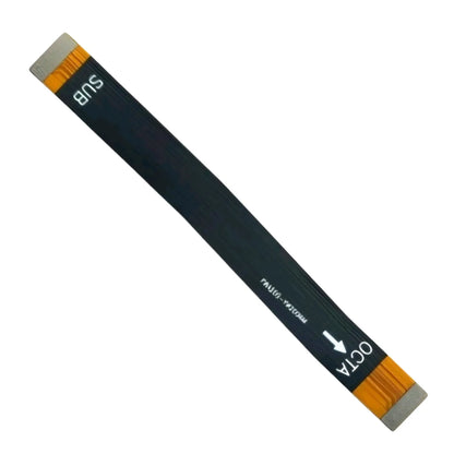 Samsung Galaxy A20s-M12 Main Flex Cable Charging Cable Main Motherboard Cable