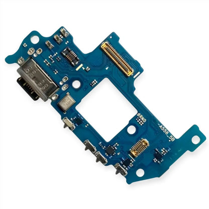 Samsung Galaxy A55 5G SM-A556 Charging Socket Microphone Dock Connector Port New