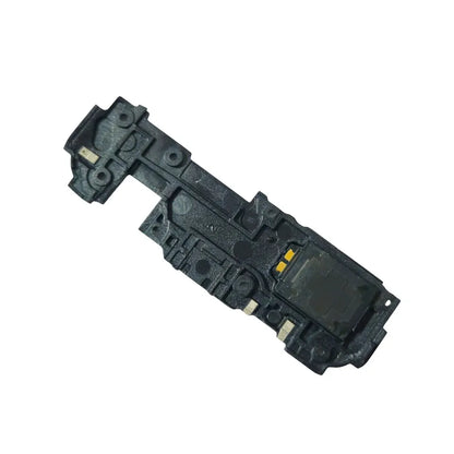 Samsung Galaxy A10-M10 Loud Speaker Buzzer Flex Ringtone Speaker Modules