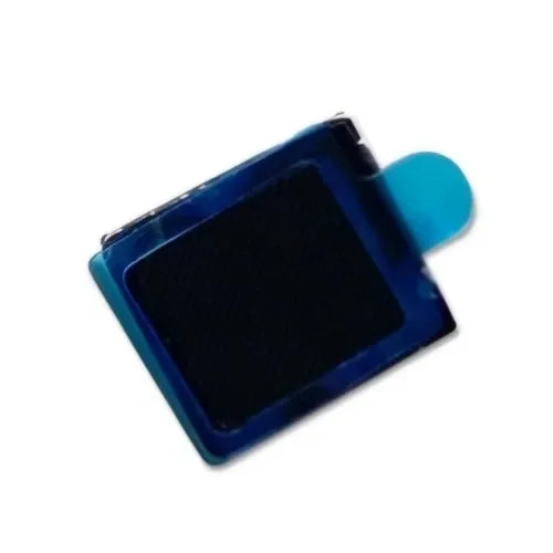 Samsung Galaxy A22 5G SM-A226B Earpiece Receiver Ear Speaker Earbud Speaker
