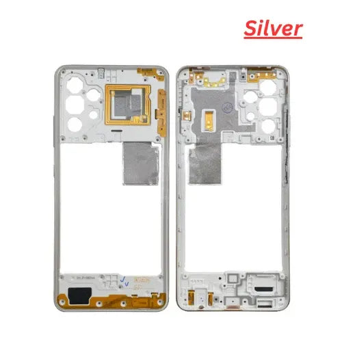 Samsung Galaxy A32 5G SM-A326B Middleframe Housing