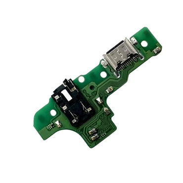 Samsung Galaxy A20S / M14 Charging Socket Microphone Dock Connector Charging Port New