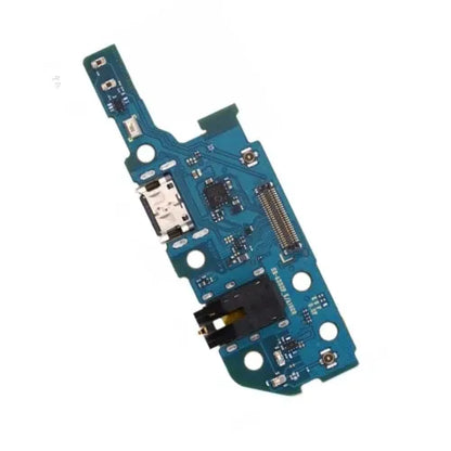 Samsung Galaxy A20e SM-A202F charging socket USB C Dock Connector Charging Port