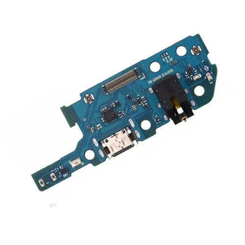 Samsung Galaxy A20e SM-A202F charging socket USB C Dock Connector Charging Port