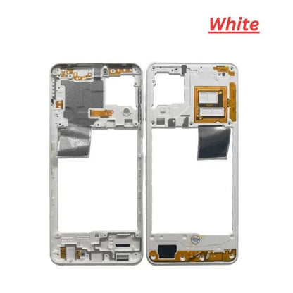 Samsung Galaxy A22 4G SM-A225F Middleframe Housing