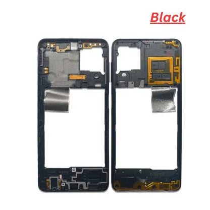 Samsung Galaxy A22 4G SM-A225F Middleframe Housing