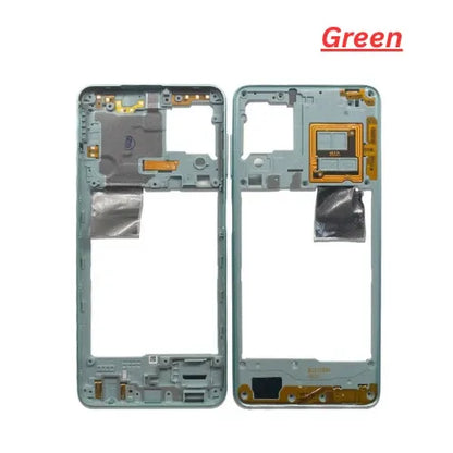 Samsung Galaxy A22 4G SM-A225F Middleframe Housing