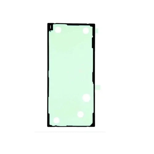 Samsung Galaxy A53 5G Battery Cover Adhesive Film Adhesive Back Cover Frame Adhesive Seal