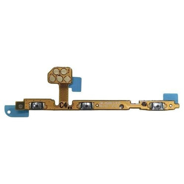 Power & Volume Flex Cable for Samsung A32 4G-A42 5G Volume Button On/Off