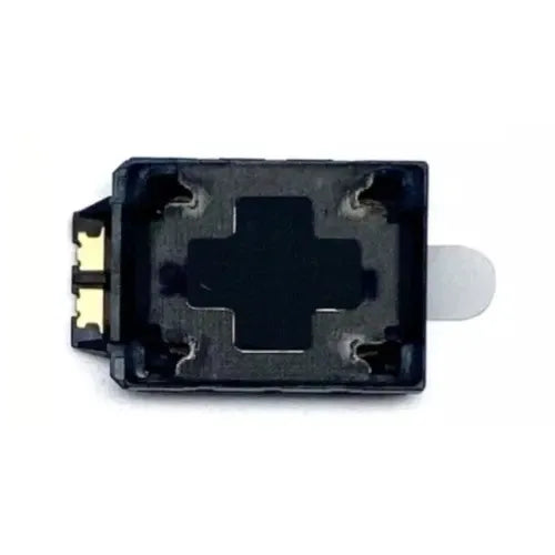 Samsung Galaxy A21s/ SM-A217F Speaker Buzzer Flex Ringtone Speaker