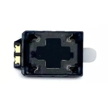 Samsung Galaxy A21s/ SM-A217F Speaker Buzzer Flex Ringtone Speaker